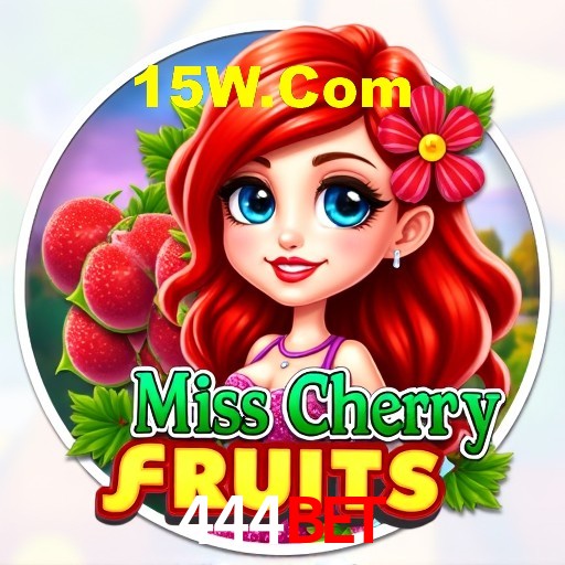 Slots de fortune e cartas de sorte