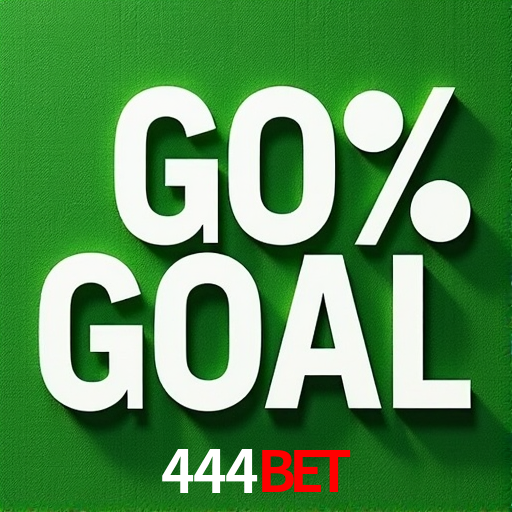 444BET.NET